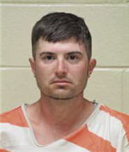 Scott Nielson, - Bossier Parish County, LA 